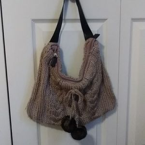 Bath & Body Works bag